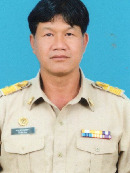 ไม่พบรูป