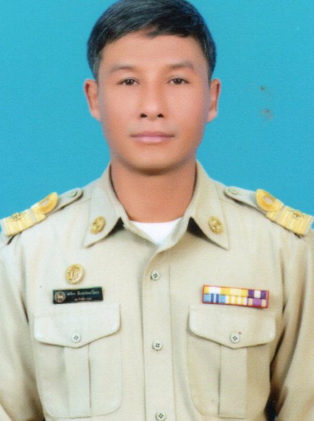 ไม่พบรูป