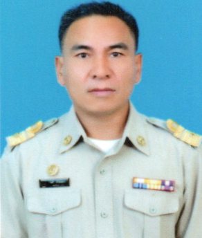 ไม่พบรูป