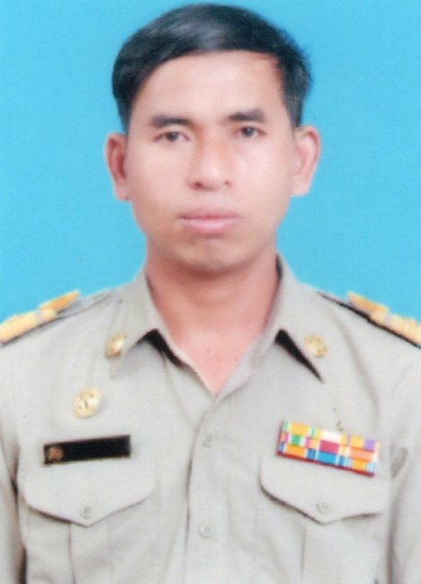 ไม่พบรูป