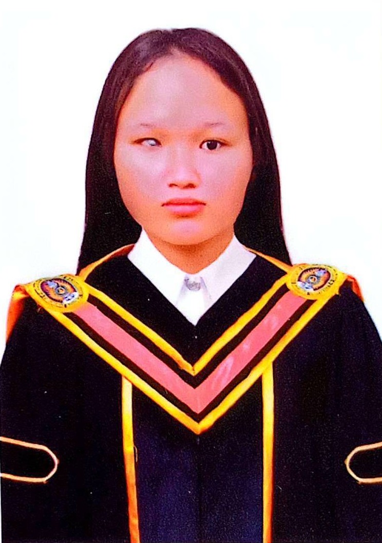 ไม่พบรูป